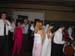 wedding 058.jpg